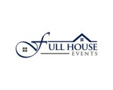 https://www.logocontest.com/public/logoimage/1623241623Full House Events.jpg